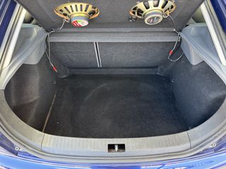 Seat Leon 2002 Πληρωμένα τα τέλη κυκλοφορίας του 2026-thumb-35