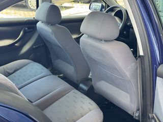 Seat Leon 2002 Πληρωμένα τα τέλη κυκλοφορίας του 2026-thumb-36