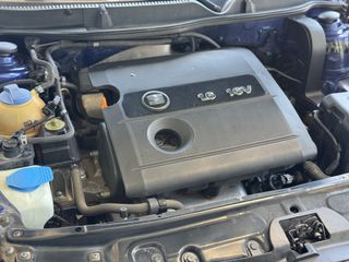 Seat Leon 2002 Πληρωμένα τα τέλη κυκλοφορίας του 2026-thumb-37