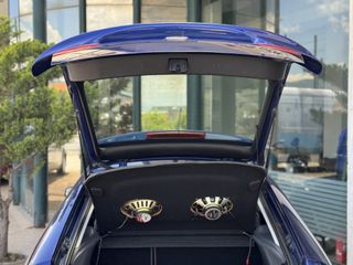 Seat Leon 2002 Πληρωμένα τα τέλη κυκλοφορίας του 2026-thumb-42
