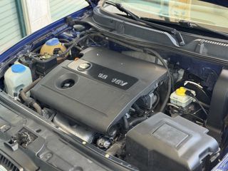 Seat Leon 2002 Πληρωμένα τα τέλη κυκλοφορίας του 2026-thumb-45