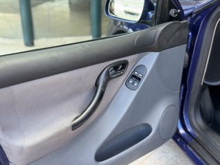Seat Leon 2002 Πληρωμένα τα τέλη κυκλοφορίας του 2026-thumb-15