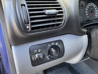 Seat Leon 2002 Πληρωμένα τα τέλη κυκλοφορίας του 2026-thumb-16