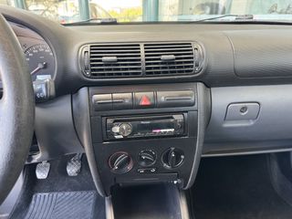 Seat Leon 2002 Πληρωμένα τα τέλη κυκλοφορίας του 2026-thumb-18
