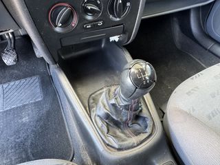 Seat Leon 2002 Πληρωμένα τα τέλη κυκλοφορίας του 2026-thumb-19