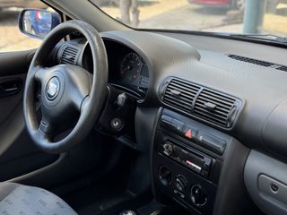 Seat Leon 2002 Πληρωμένα τα τέλη κυκλοφορίας του 2026-thumb-22
