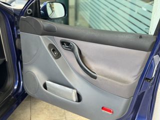 Seat Leon 2002 Πληρωμένα τα τέλη κυκλοφορίας του 2026-thumb-23