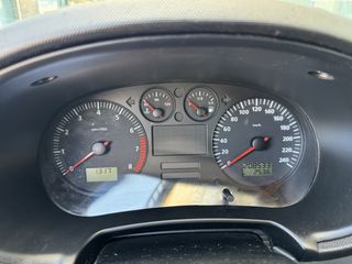 Seat Leon 2002 Πληρωμένα τα τέλη κυκλοφορίας του 2026-thumb-24