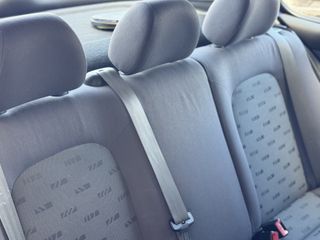 Seat Leon 2002 Πληρωμένα τα τέλη κυκλοφορίας του 2026-thumb-28
