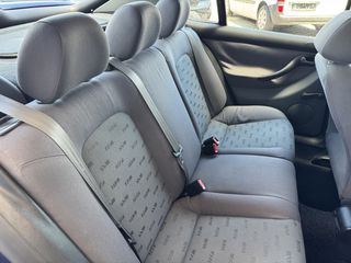 Seat Leon 2002 Πληρωμένα τα τέλη κυκλοφορίας του 2026-thumb-30