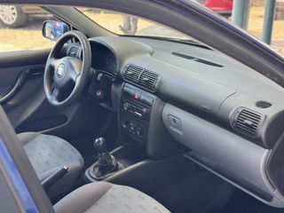 Seat Leon 2002 Πληρωμένα τα τέλη κυκλοφορίας του 2026-thumb-31