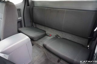 Pickup - Αγροτικό Ford 2018 2.2 TDCI 160hp 4x4 1.5Cab Euro6 με μόλις 61.542 χλμ-thumb-16