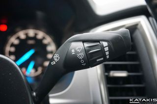 Pickup - Αγροτικό Ford 2018 2.2 TDCI 160hp 4x4 1.5Cab Euro6 με μόλις 61.542 χλμ-thumb-24