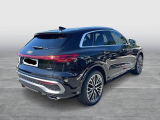 Audi Q5 2026 e-hybrid quattro 2xS-LINE BROKAR.GR(ΔΕΧΟΜΑΣΤΕ ΠΑΡΑΓΓΕΛΙΕΣ)