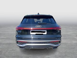 Audi Q5 2026 e-hybrid quattro 2xS-LINE BROKAR.GR(ΔΕΧΟΜΑΣΤΕ ΠΑΡΑΓΓΕΛΙΕΣ)-thumb-2