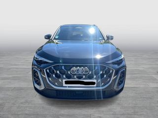 Audi Q5 2026 e-hybrid quattro 2xS-LINE BROKAR.GR(ΔΕΧΟΜΑΣΤΕ ΠΑΡΑΓΓΕΛΙΕΣ)-thumb-4