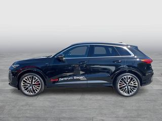 Audi Q5 2026 e-hybrid quattro 2xS-LINE BROKAR.GR(ΔΕΧΟΜΑΣΤΕ ΠΑΡΑΓΓΕΛΙΕΣ)-thumb-5
