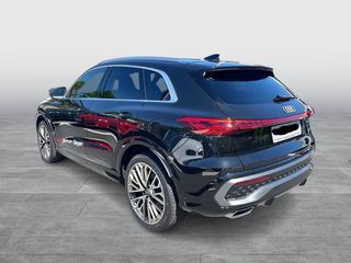 Audi Q5 2026 e-hybrid quattro 2xS-LINE BROKAR.GR(ΔΕΧΟΜΑΣΤΕ ΠΑΡΑΓΓΕΛΙΕΣ)-thumb-6