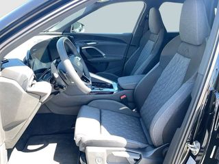 Audi Q5 2026 e-hybrid quattro 2xS-LINE BROKAR.GR(ΔΕΧΟΜΑΣΤΕ ΠΑΡΑΓΓΕΛΙΕΣ)-thumb-7