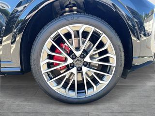 Audi Q5 2026 e-hybrid quattro 2xS-LINE BROKAR.GR(ΔΕΧΟΜΑΣΤΕ ΠΑΡΑΓΓΕΛΙΕΣ)-thumb-8
