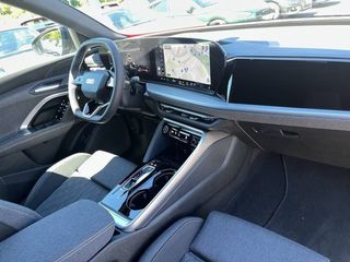 Audi Q5 2026 e-hybrid quattro 2xS-LINE BROKAR.GR(ΔΕΧΟΜΑΣΤΕ ΠΑΡΑΓΓΕΛΙΕΣ)-thumb-9