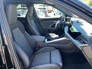 Audi Q5 2026 e-hybrid quattro 2xS-LINE BROKAR.GR(ΔΕΧΟΜΑΣΤΕ ΠΑΡΑΓΓΕΛΙΕΣ)-thumb-10