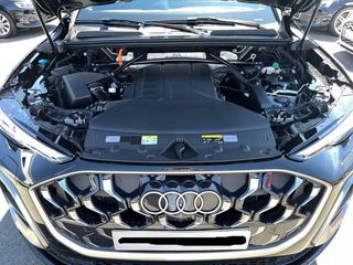 Audi Q5 2026 e-hybrid quattro 2xS-LINE BROKAR.GR(ΔΕΧΟΜΑΣΤΕ ΠΑΡΑΓΓΕΛΙΕΣ)-thumb-11
