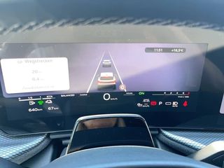 Audi Q5 2026 e-hybrid quattro 2xS-LINE BROKAR.GR(ΔΕΧΟΜΑΣΤΕ ΠΑΡΑΓΓΕΛΙΕΣ)-thumb-12