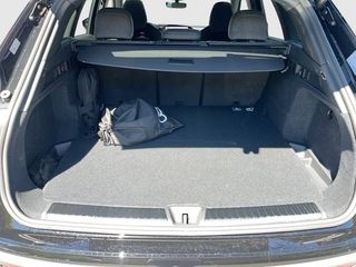 Audi Q5 2026 e-hybrid quattro 2xS-LINE BROKAR.GR(ΔΕΧΟΜΑΣΤΕ ΠΑΡΑΓΓΕΛΙΕΣ)-thumb-13