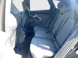 Audi Q5 2026 e-hybrid quattro 2xS-LINE BROKAR.GR(ΔΕΧΟΜΑΣΤΕ ΠΑΡΑΓΓΕΛΙΕΣ)-thumb-14