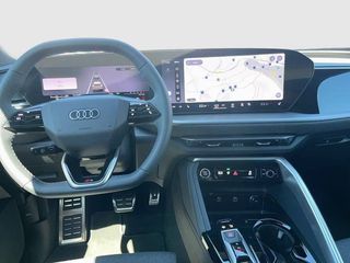Audi Q5 2026 e-hybrid quattro 2xS-LINE BROKAR.GR(ΔΕΧΟΜΑΣΤΕ ΠΑΡΑΓΓΕΛΙΕΣ)-thumb-15