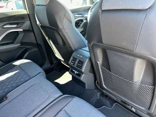 Audi Q5 2026 e-hybrid quattro 2xS-LINE BROKAR.GR(ΔΕΧΟΜΑΣΤΕ ΠΑΡΑΓΓΕΛΙΕΣ)-thumb-16