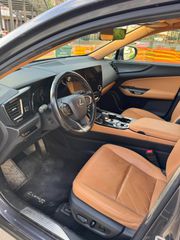 Lexus NX 450h 2023 #ΜΟΝΟ 79.000 ΧΛΜ#-thumb-1