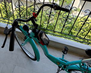Πόλης Clermont 2018 city XD162-thumb-4