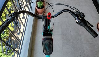 Πόλης Clermont 2018 city XD162-thumb-7