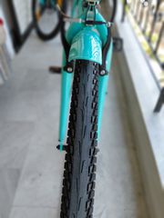 Πόλης Clermont 2018 city XD162-thumb-10
