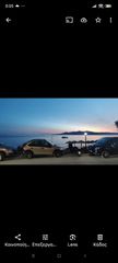 Citroen C3 2006 XTR