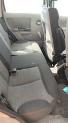 Citroen C3 2006 XTR-thumb-6
