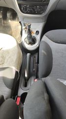 Citroen C3 2006 XTR-thumb-7