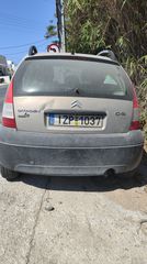Citroen C3 2006 XTR-thumb-10