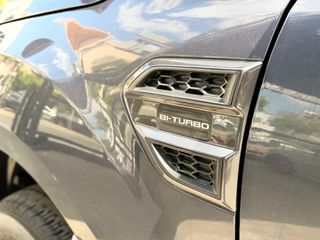 Ford Ranger 2021 2.0 BI-TURBO-WILDTRAK-AYTOMATO-FACELIFT-thumb-7