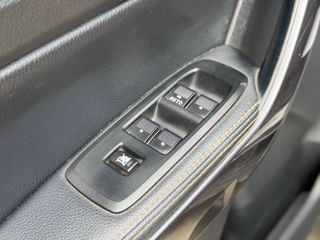 Ford Ranger 2021 2.0 BI-TURBO-WILDTRAK-AYTOMATO-FACELIFT-thumb-12
