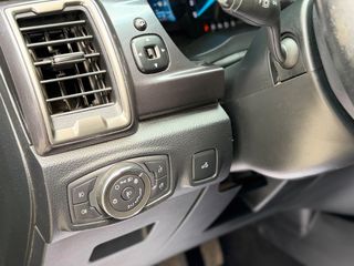 Ford Ranger 2021 2.0 BI-TURBO-WILDTRAK-AYTOMATO-FACELIFT-thumb-13