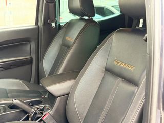 Ford Ranger 2021 2.0 BI-TURBO-WILDTRAK-AYTOMATO-FACELIFT-thumb-14