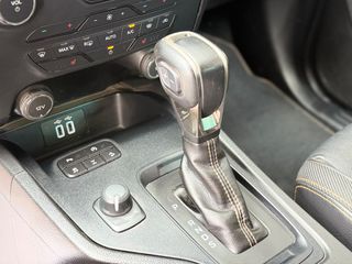 Ford Ranger 2021 2.0 BI-TURBO-WILDTRAK-AYTOMATO-FACELIFT-thumb-15