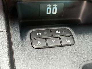 Ford Ranger 2021 2.0 BI-TURBO-WILDTRAK-AYTOMATO-FACELIFT-thumb-16