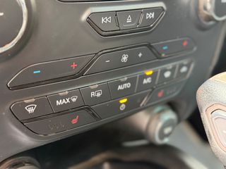 Ford Ranger 2021 2.0 BI-TURBO-WILDTRAK-AYTOMATO-FACELIFT-thumb-19
