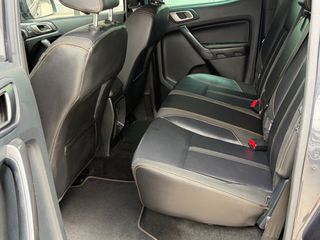Ford Ranger 2021 2.0 BI-TURBO-WILDTRAK-AYTOMATO-FACELIFT-thumb-20