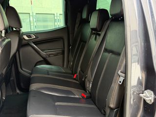 Ford Ranger 2021 2.0 BI-TURBO-WILDTRAK-AYTOMATO-FACELIFT-thumb-21
