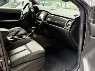 Ford Ranger 2021 2.0 BI-TURBO-WILDTRAK-AYTOMATO-FACELIFT-thumb-22